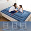 Matelas de futon japonais pliable pour matelas pliant-603738974-603738972