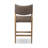 Tara Upholstered Stool-123139601-123139602