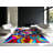 Stellar Bloom Rug-972989684