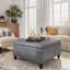 Repose-pieds Pirja-608380812