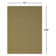 Crowe Hand Loomed Wool Sage Area Rug