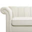 Sofa-38988943