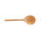 Vander Nature Spoon