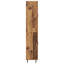 69.5cm Sideboard-1175768491