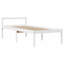 Solid Wood Bed-864196764-864196766