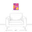 Art sur toile-1396421376