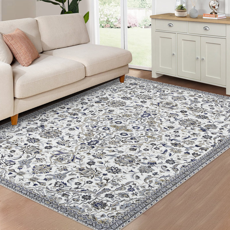 Tapis Dalhaus, Rectangle 5 pi x 7 pi