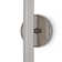 Viper 2 - Light Armed Sconce