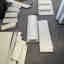 Customer photo 3 of 4