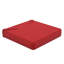 Wayfair Custom Outdoor Dining Chair Cushion With Sunbrella Fabric-1565441756-1565441747