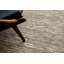 Eaton Area Rug in Gray-53511266