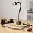 Adjustable LED Desk Lamp Table Lamp