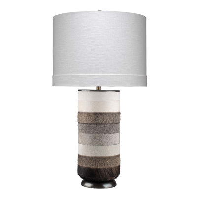 Lampe de table Winslow