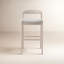 Modern Brazilian Velma Counter Stool-574982040-574982018