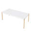 Table basse Otrac & Finish