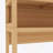 Bathroom Shelf Over-The-Toilet,Toilet Storage Rack