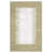 Ivory/Olive