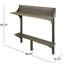Patio Tables