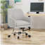 chaise de bureau-336426694