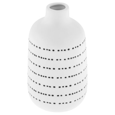 Milo Bud Vase