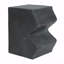 Table d'appoint Haven-118762910