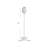 Derry 71'' Torchiere Floor Lamp-22086472