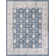 Bungalow Rose Dinah Timeless Rug