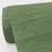 Hamza Grass Cloth Abstract Roll-787589415-678993788