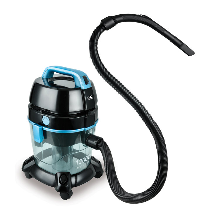Shop Sirena® Vacuum Cleaners, Free Shipping