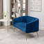 Causeuse rembourrée Mariantonietta-917736768