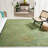 Cape Cod Hand Woven Jute, Cotton Rug-1244239782