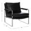 Fauteuil Lionel-1997958282