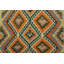 Tapis Kamau