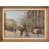 Natural Premium Frame n'est pas disponible
