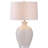 Bedias Ceramic Lamp