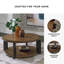Table basse Kartier