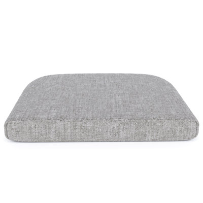 18" Sunbrella® Seat Cushion