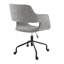Chaise de bureau Margarit-228938044-228938046