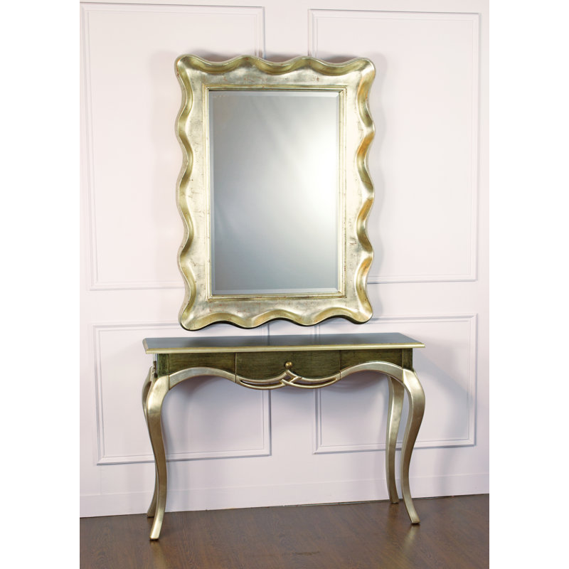 120cm Console Table