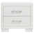 Blanc / argent