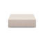 Square Ottoman-194894585-194894581