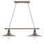 Altin 2 - Light Pendant