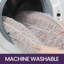 Ridhawn Chenille Non-Slip Bath Mat-1098117783