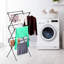 Indoor Clothes Drying Rack Airer