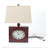 Holloman Table Lamp-870174555-870174564