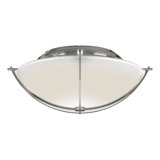 Compass 2 - Light Flush Mount