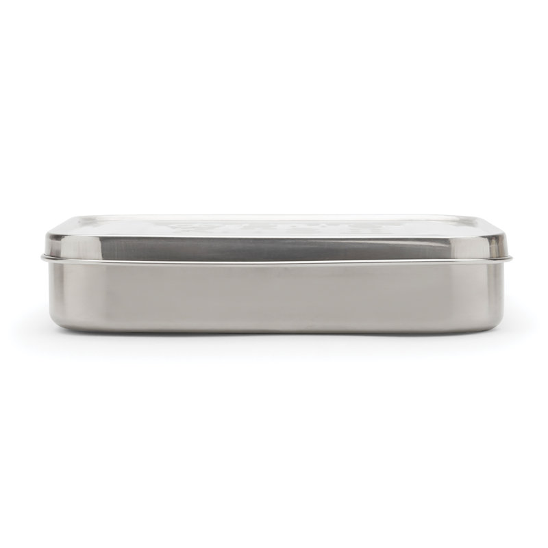 Food Storage Container