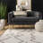 Indoor Rug-920582547