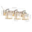 Lumière de coiffeuse Kyneisha-481207342-482512748