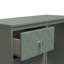 Taiylor 3 Drawer Desk/ dressing Table-717564786